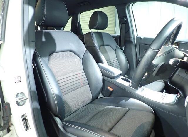 2018 Mercedes-Benz B-Class For Sale in Kenya full