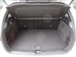 2019 Mercedes-Benz B-Class For Sale in Kenya full