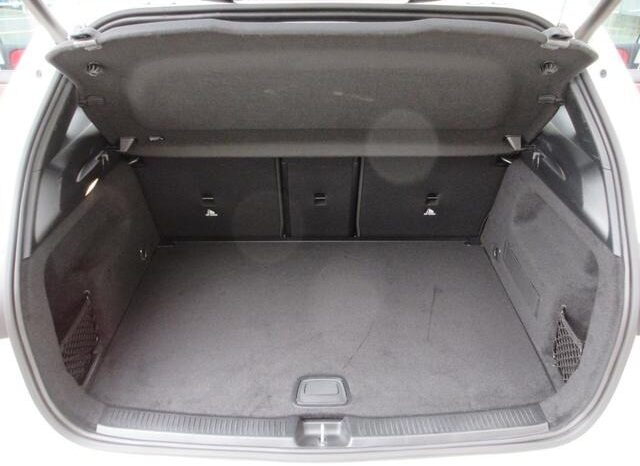 2019 Mercedes-Benz B-Class For Sale in Kenya full