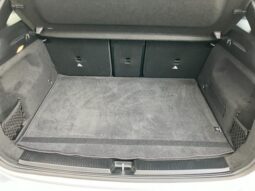 2019 Mercedes Benz B-Class For Sale in Kenya full