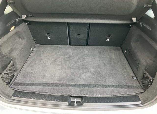 2019 Mercedes Benz B-Class For Sale in Kenya full