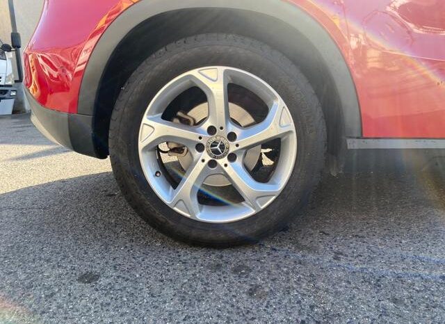 2019 Mercedes-Benz GLA For Sale in Kenya full