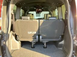 2019 Toyota Esquire For Sale in Kenya full
