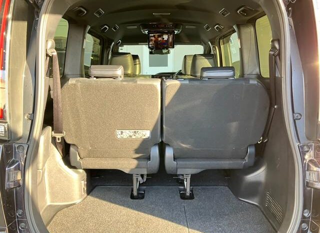 2019 Toyota Esquire For Sale in Kenya full