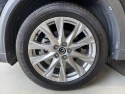 2018 Mazda CX-8 For Sale in Kenya full