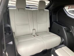 2019 Mazda CX-8 For Sale in Kenya full