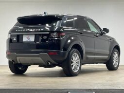 2018 Land Rover Range Rover Evoque For Sale in Kenya full
