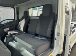 2020 Isuzu Elf Truck For Sale in Kenya full