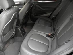 2019 BMW X1 For Sale in Kenya full