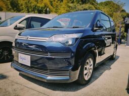 2020 Toyota Spade For Sale In Kenya full