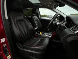 2019 Land Rover Discovery Sport For Sale full