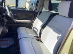 2019 Honda N WGN For Sale in Kenya full