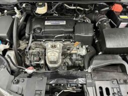 2020 Honda Odyssey For Sale in Kenya full