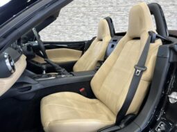 2019 Mazda Roadster For Sale in Kenya full