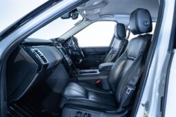 2018 Land Rover Discovery Sport For Sale in Kenya full