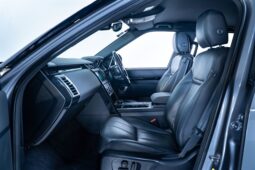 2020 Land Rover Discovery Sport For Sale in Kenya full