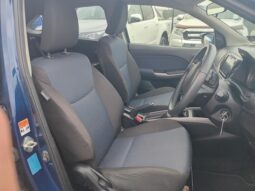 2020 Suzuki Baleno For Sale in Kenya full