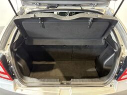 2020 Suzuki Baleno For Sale in Kenya full