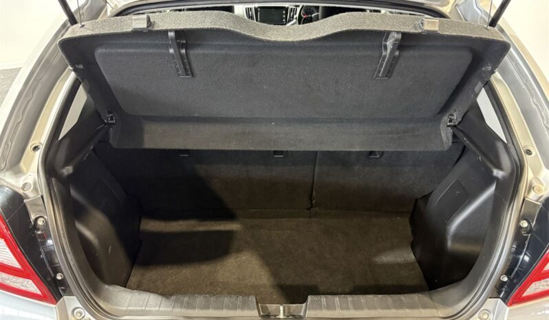 2020 Suzuki Baleno For Sale in Kenya full
