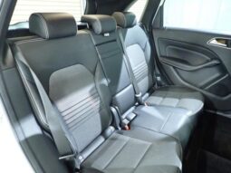 2018 Mercedes-Benz B-Class For Sale in Kenya full