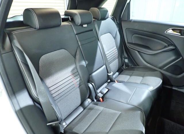 2018 Mercedes-Benz B-Class For Sale in Kenya full