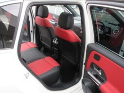 2019 Mercedes-Benz B-Class For Sale in Kenya full