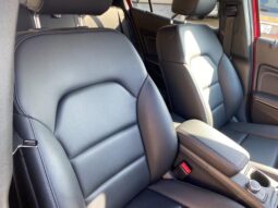 2019 Mercedes-Benz GLA For Sale in Kenya full