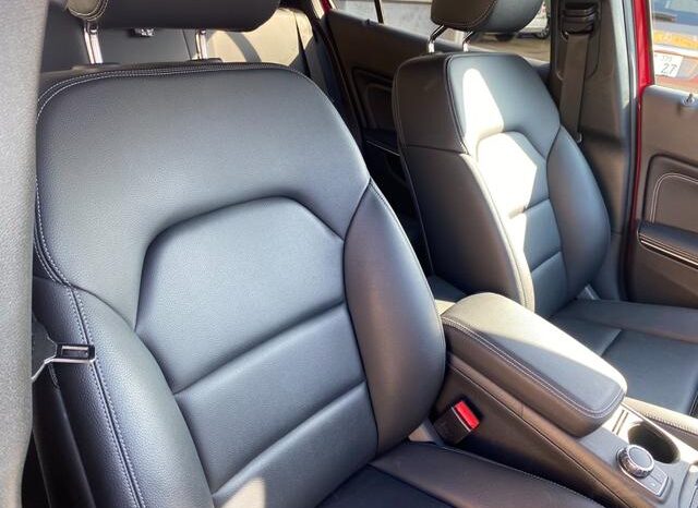 2019 Mercedes-Benz GLA For Sale in Kenya full