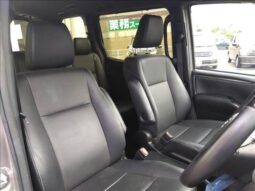 2018 Toyota Esquire For Sale in Kenya full