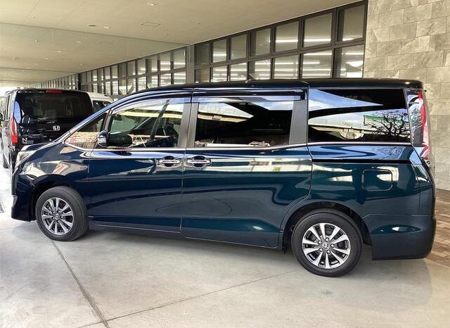 2019 Toyota Esquire For Sale in Kenya full