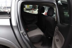 2018 Mitsubishi Triton For Sale in Kenya full