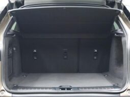 2018 Land Rover Range Rover Evoque For Sale in Kenya full