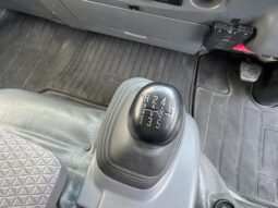 2018 Isuzu Elf Truck For Sale in Kenya full