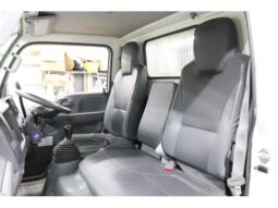 2019 Isuzu Elf Truck For Sale in Kenya full