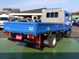 2019 Isuzu Elf Truck For Sale in Kenya full
