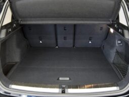 2019 BMW X1 For Sale in Kenya full