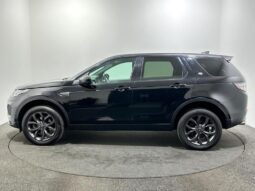 Land Rover Discovery Sport 2019 For Sale In Kenya full