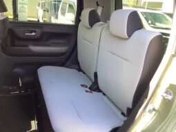 2019 Honda N WGN For Sale in Kenya full