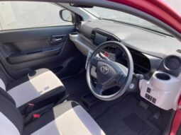 Toyota Pixis Epoch For Sale in Kenya full