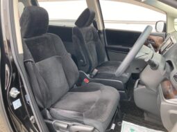 2020 Honda Odyssey For Sale in Kenya full