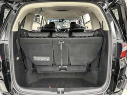 2020 Honda Odyssey For Sale in Kenya full