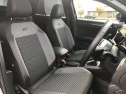 2020 Volkswagen T-Roc For Sale in Kenya full