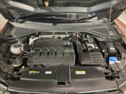 2020 Volkswagen T-Roc For Sale in Kenya full