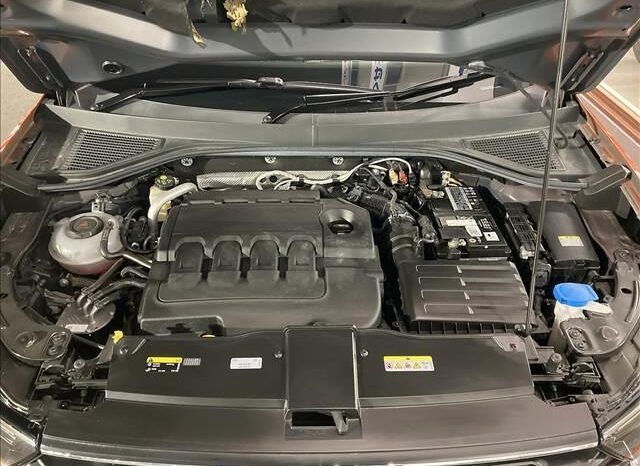 2020 Volkswagen T-Roc For Sale in Kenya full