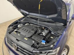 2020 Volkswagen T-Roc For Sale in Kenya full