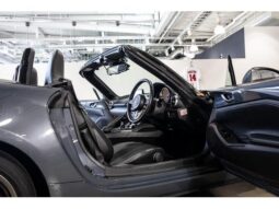 2019 Mazda Roadster For Sale in Kenya full
