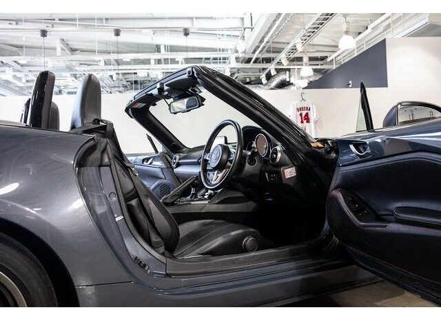 2019 Mazda Roadster For Sale in Kenya full