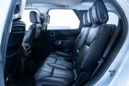 2018 Land Rover Discovery Sport For Sale in Kenya full