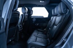 2020 Land Rover Discovery Sport For Sale in Kenya full