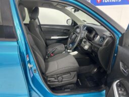 2018 Suzuki Vitara For Sale in Kenya full